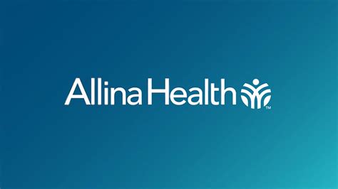 alina mychart|allina mychart appointment.